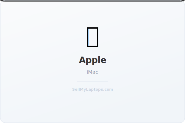 Apple Mac Studio M1 Max 4TB 64GB