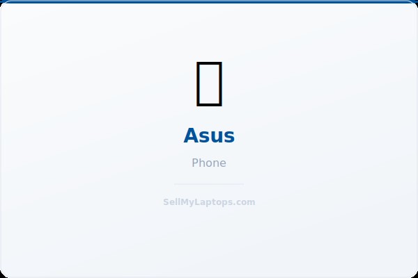 Asus ROG Phone 8 Pro 1TB