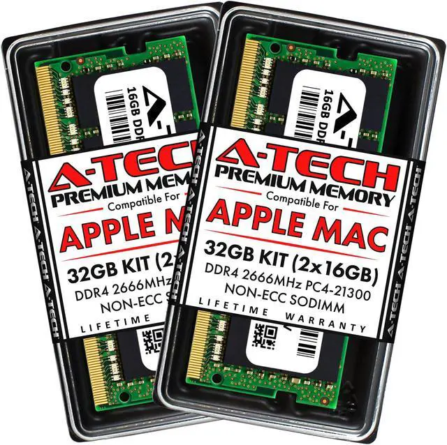 Apple Mac Mini A1993 Core i7