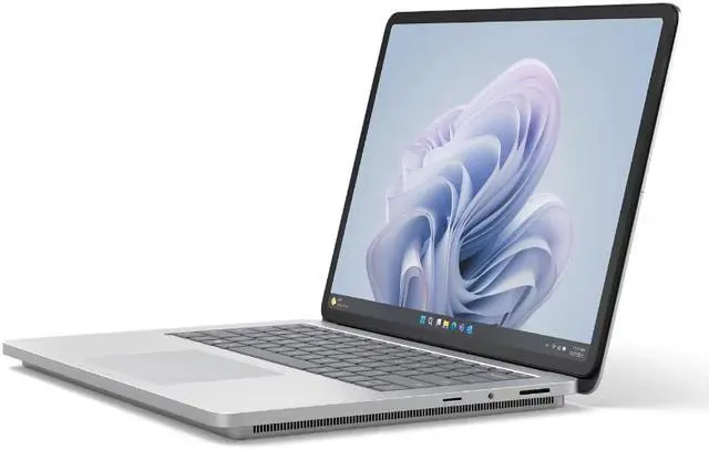 Microsoft Surface Studio 2+ 28" Intel i7-11th Gen RTX 3060