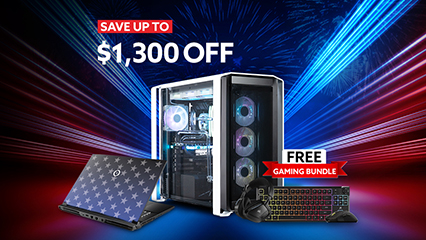 Origin Genesis 7000X Gaming PC Intel Core i9-14900K RTX 4090 FE